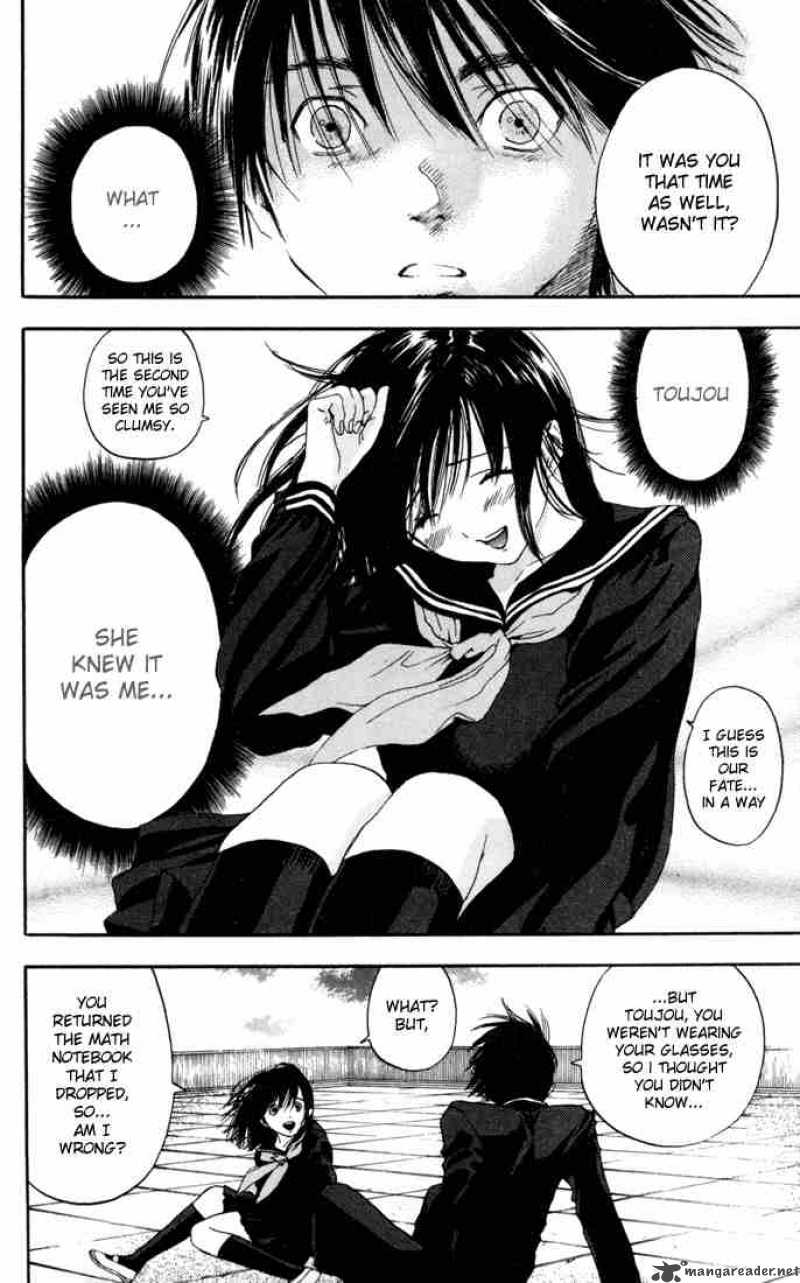 ichigo_100_85_10