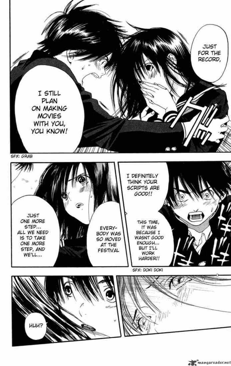 ichigo_100_85_12
