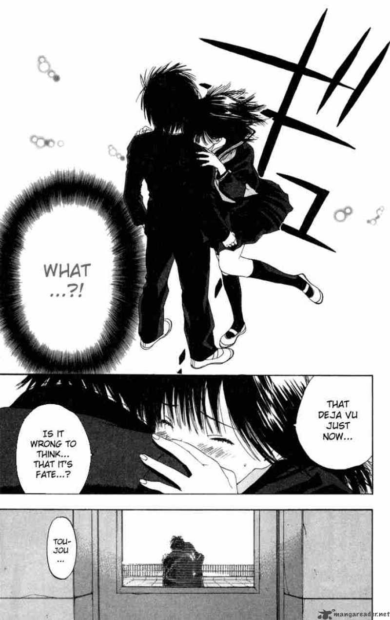 ichigo_100_85_13