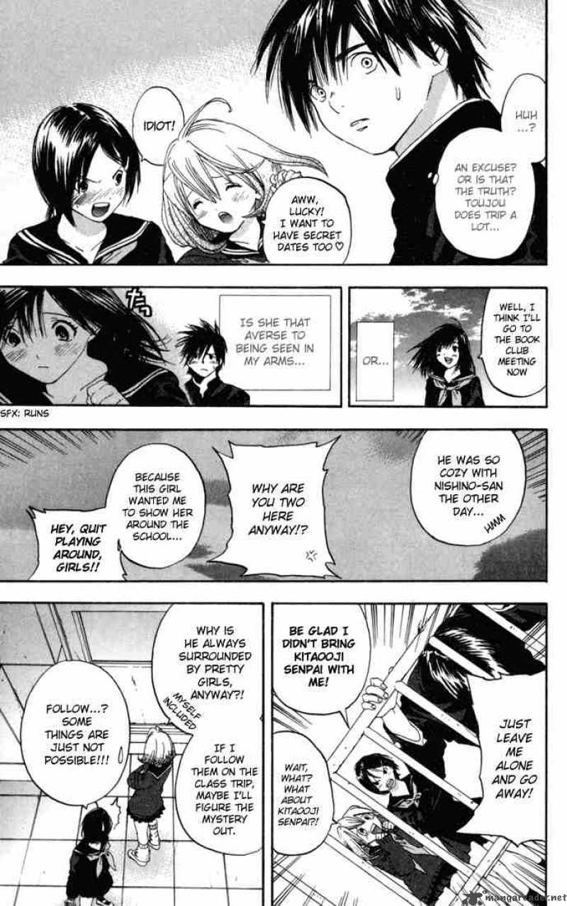 ichigo_100_85_15