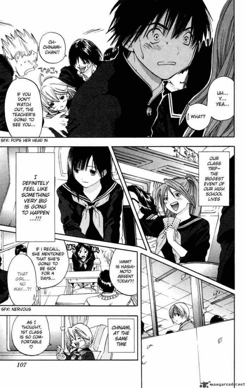 ichigo_100_85_19