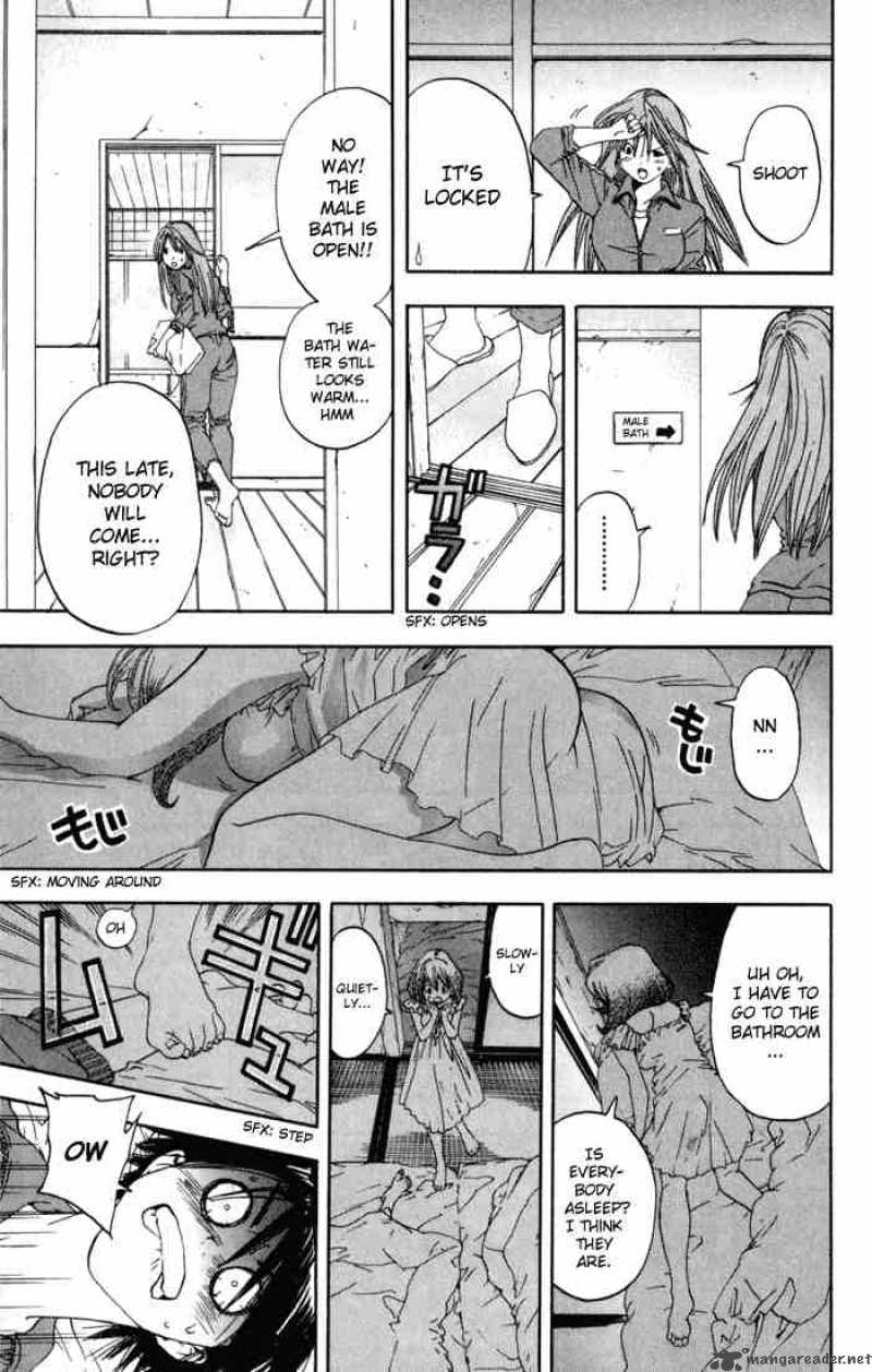 ichigo_100_86_11