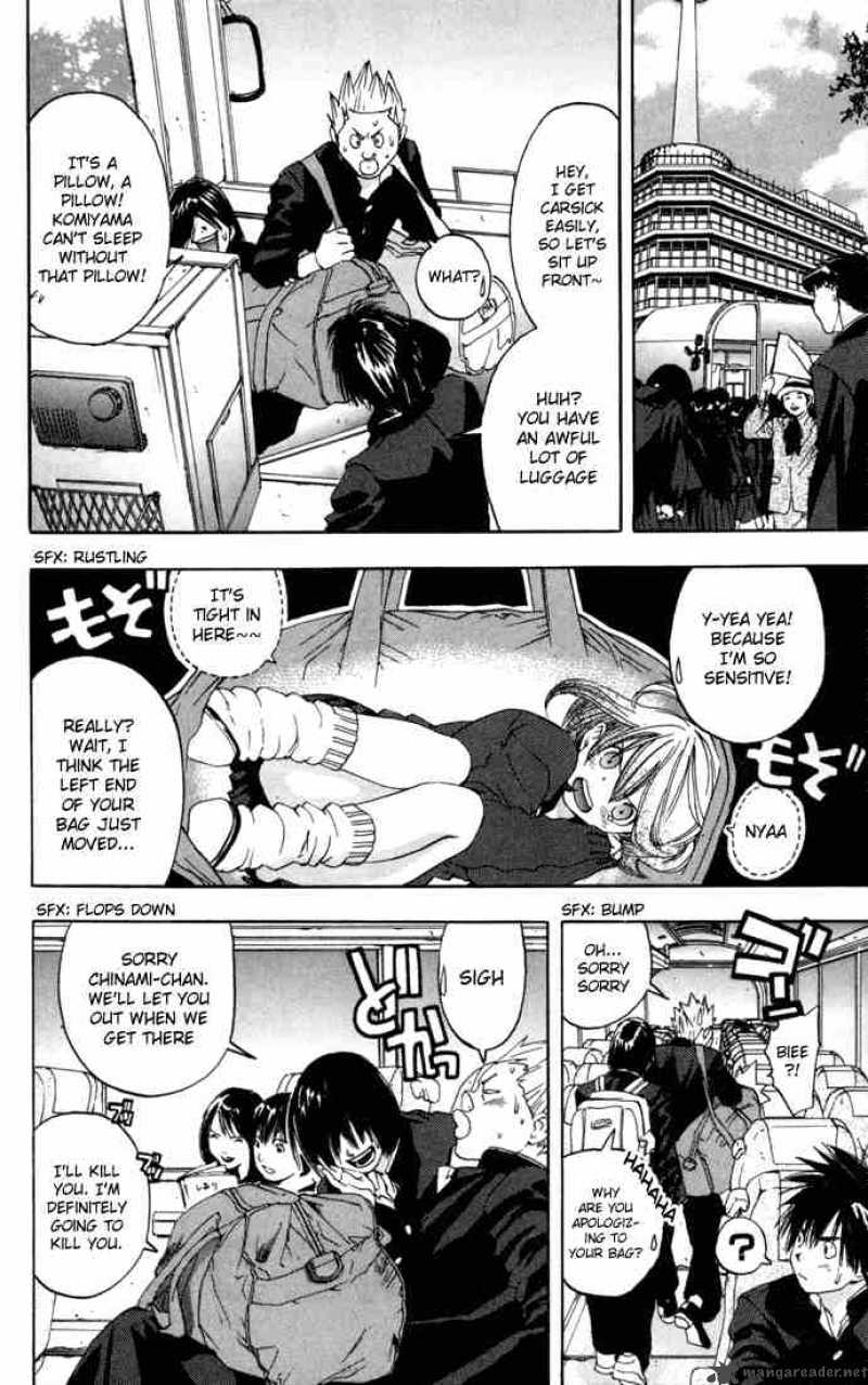 ichigo_100_86_2