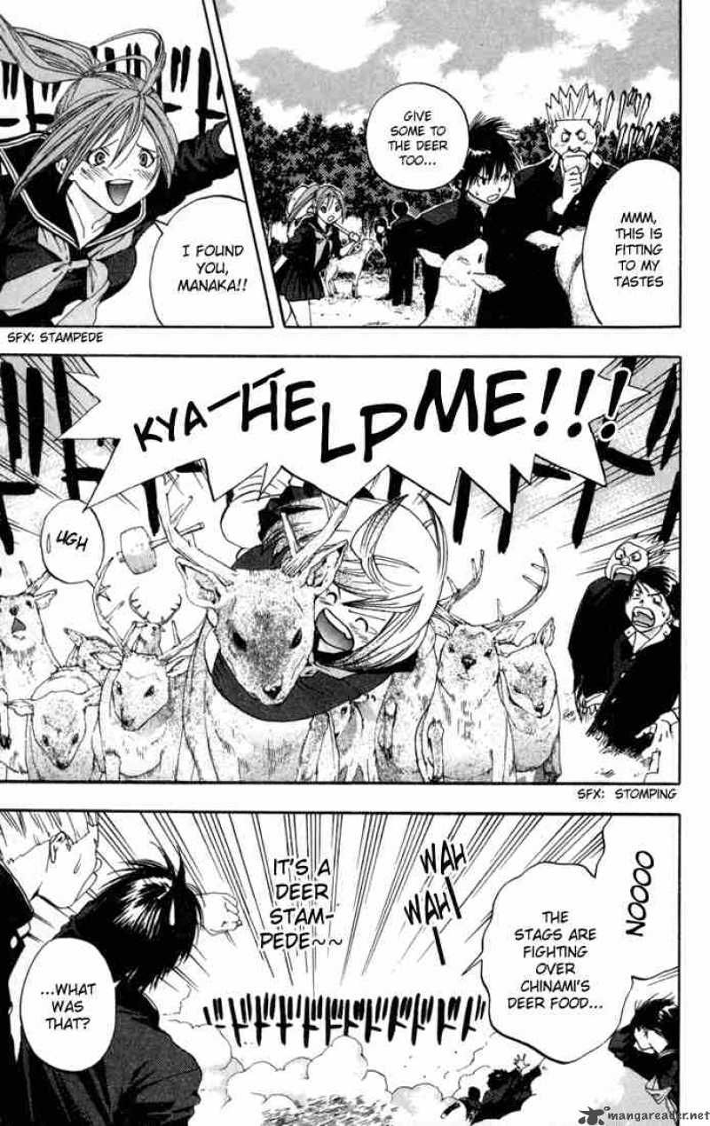 ichigo_100_86_5
