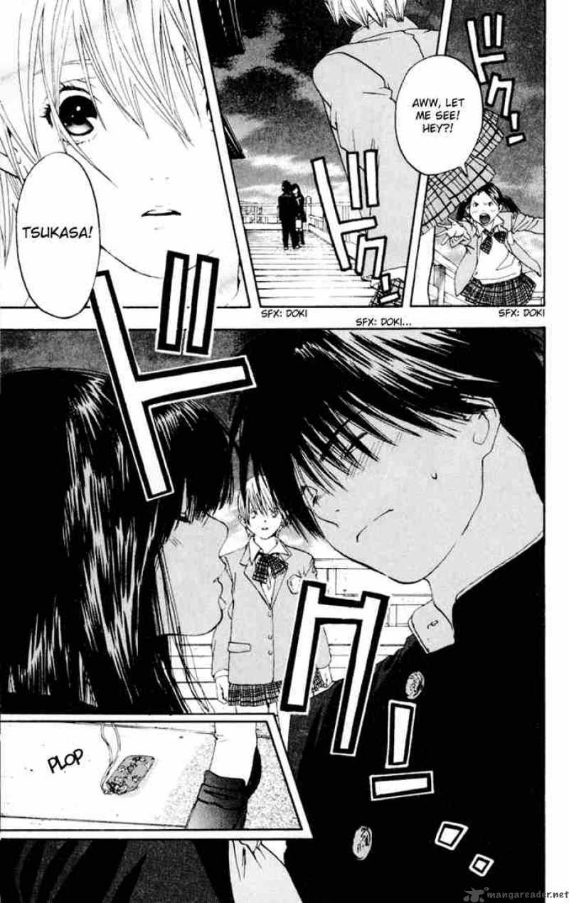 ichigo_100_87_19