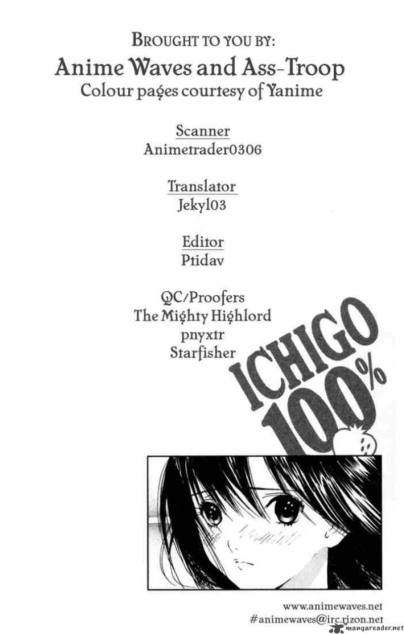 ichigo_100_87_20