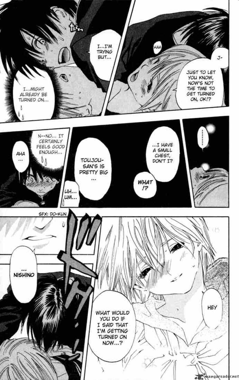 ichigo_100_89_13