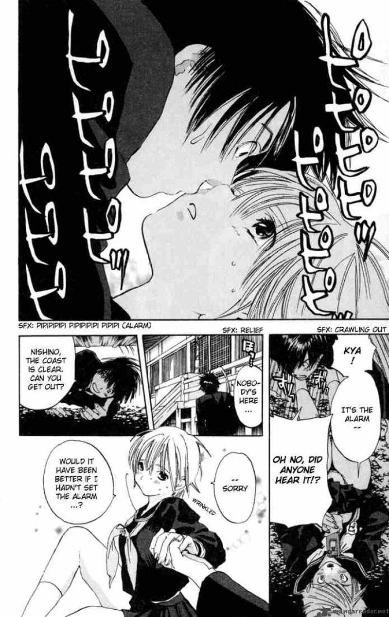 ichigo_100_89_14