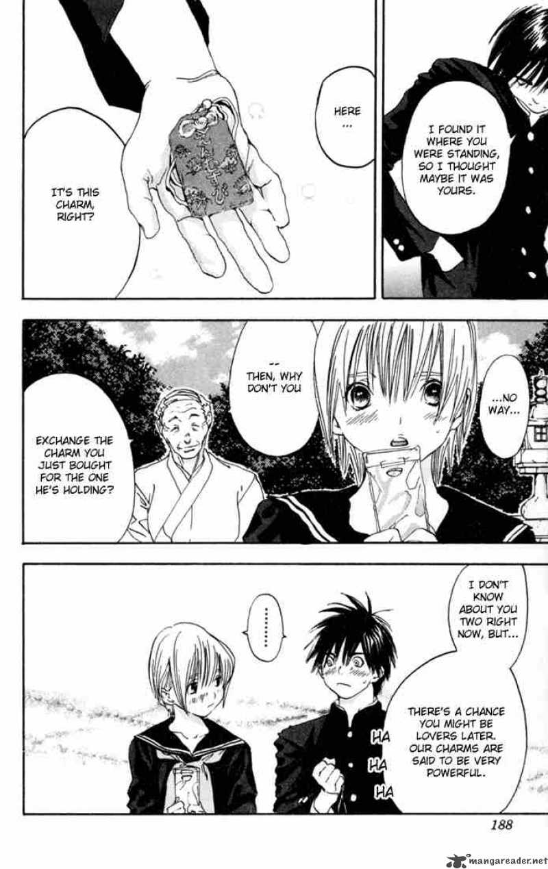 ichigo_100_89_16