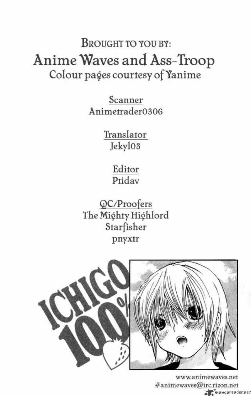 ichigo_100_89_18
