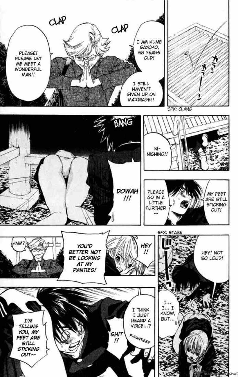 ichigo_100_89_9