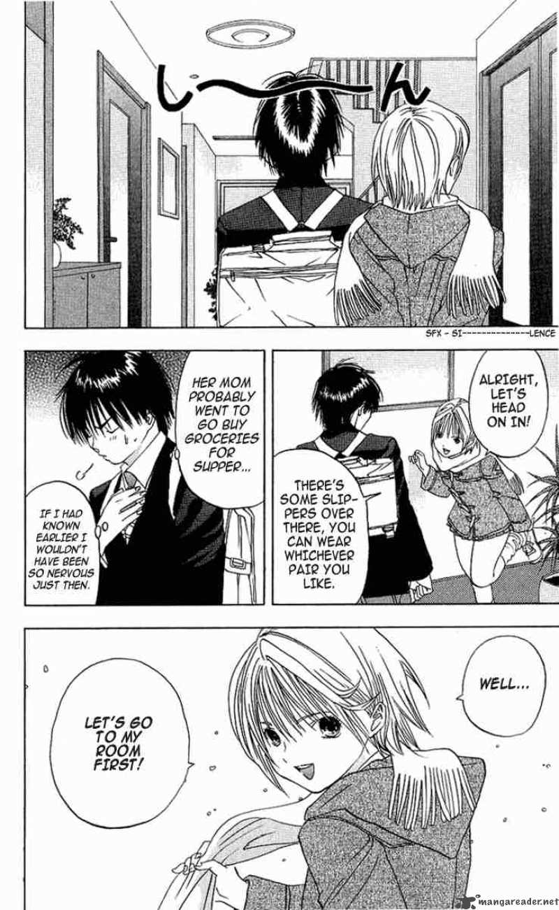 ichigo_100_9_18