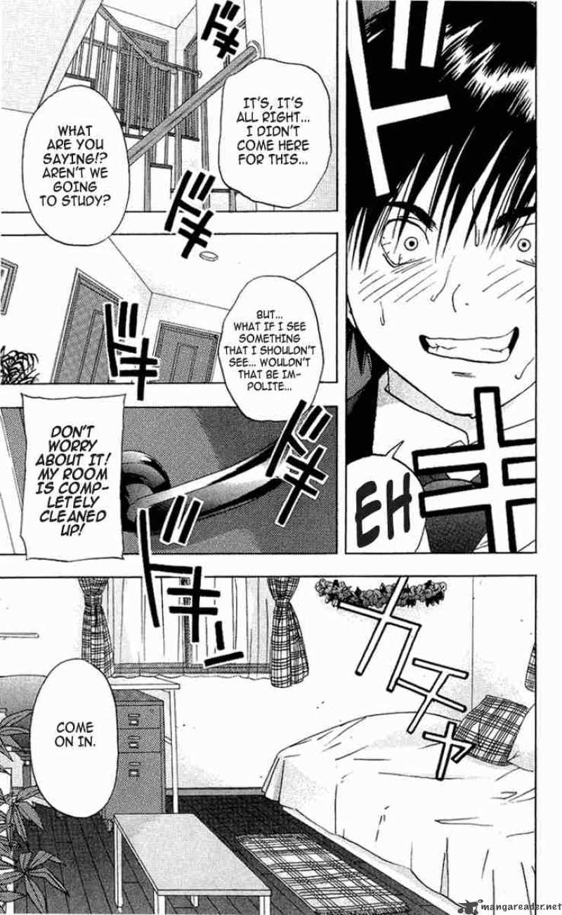 ichigo_100_9_19