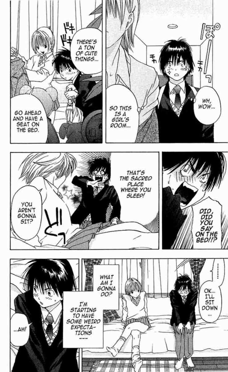ichigo_100_9_20