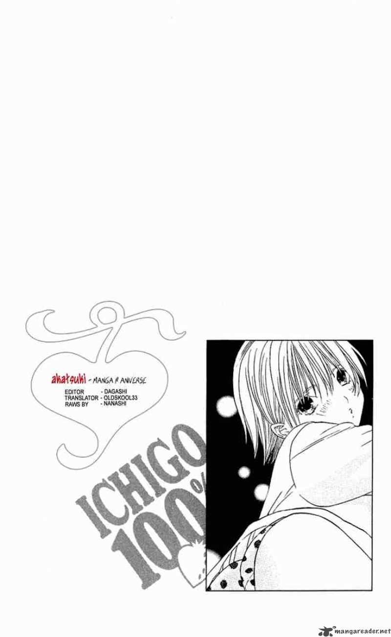 ichigo_100_9_22