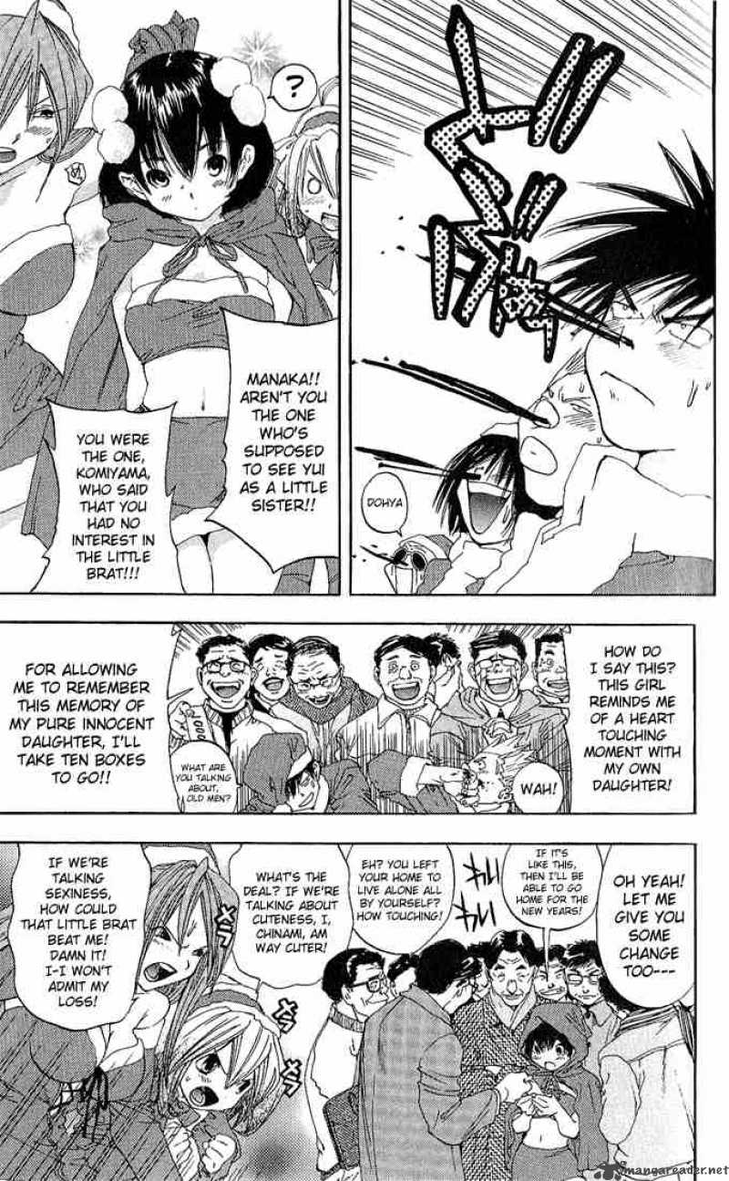 ichigo_100_90_11