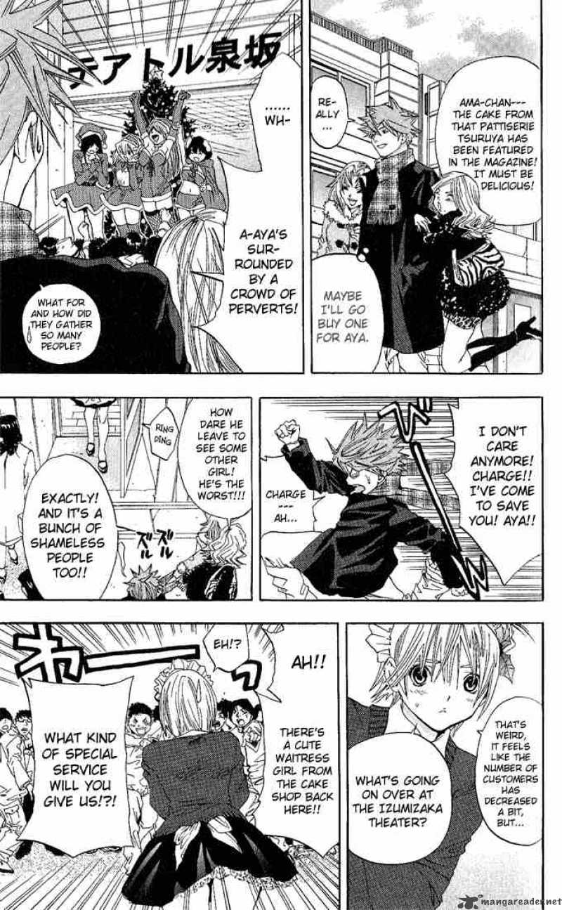 ichigo_100_90_13
