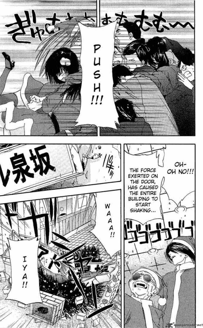 ichigo_100_90_19