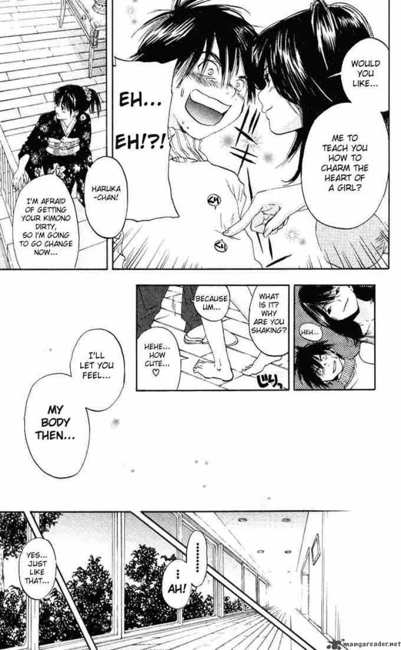 ichigo_100_91_13