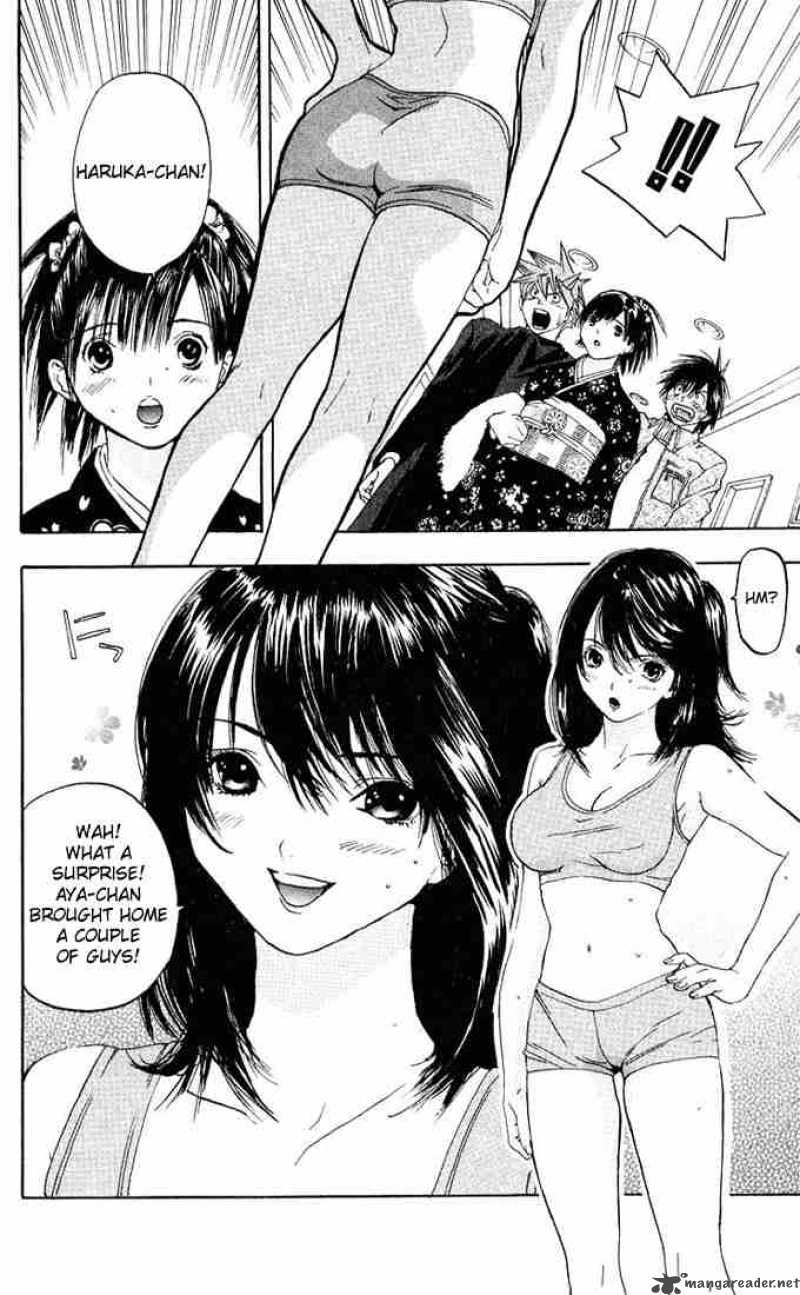 ichigo_100_91_8