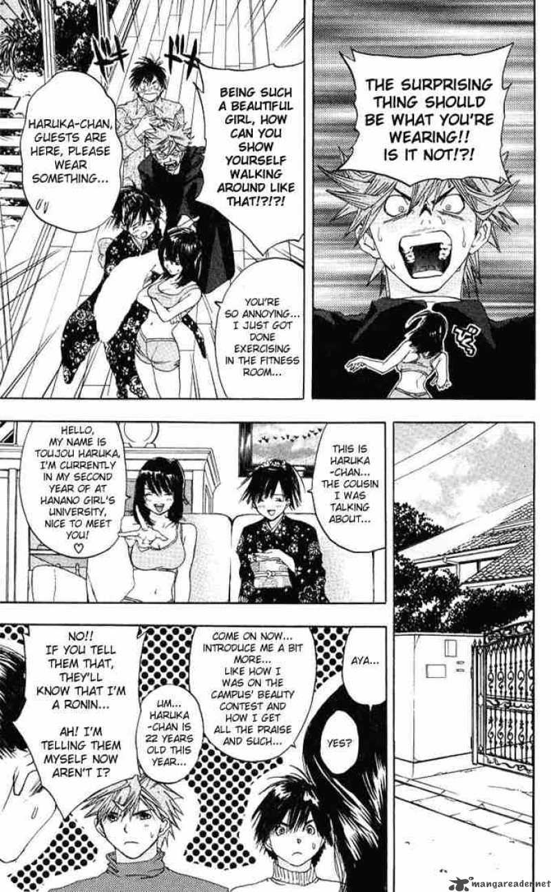 ichigo_100_91_9