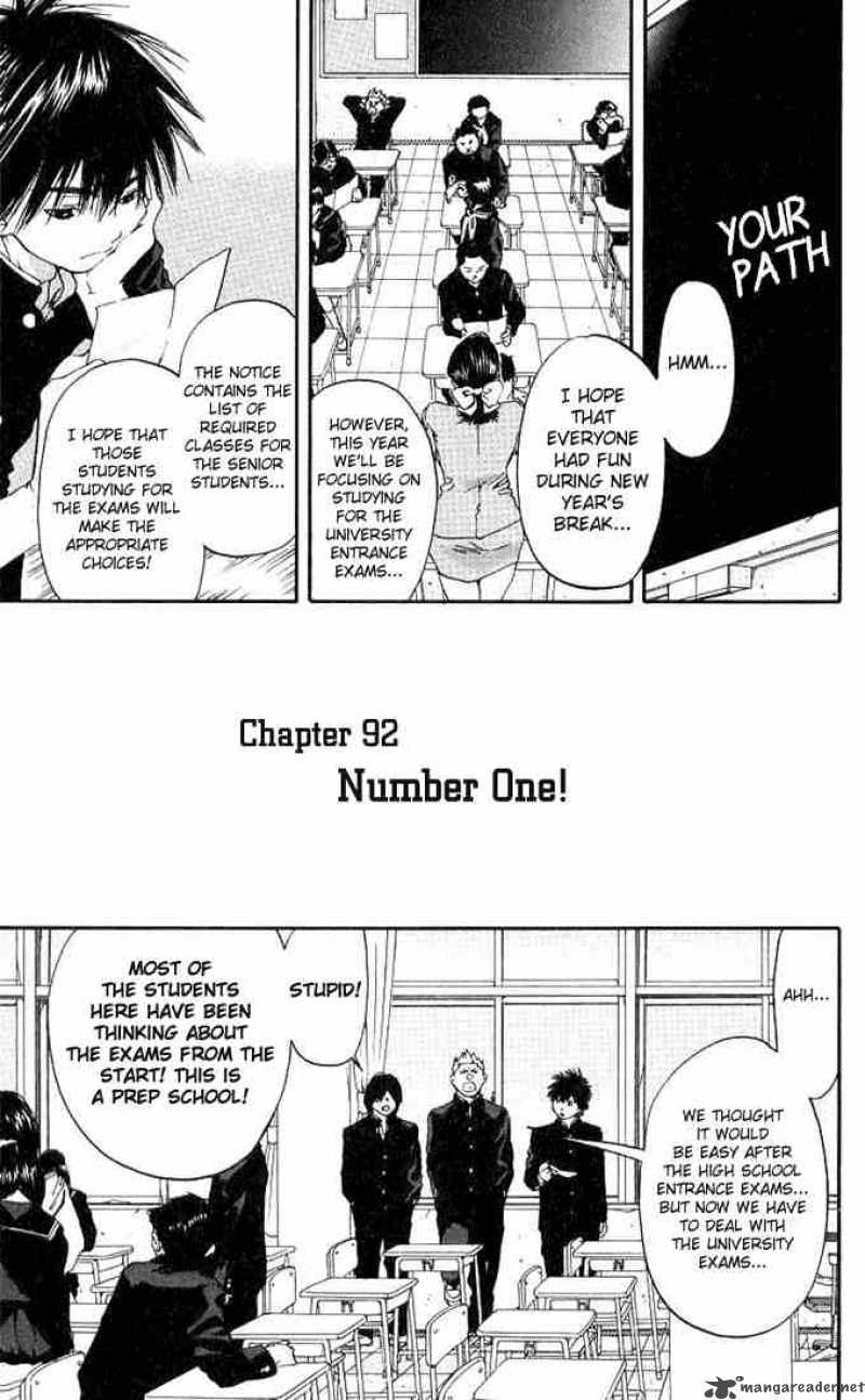 ichigo_100_92_1