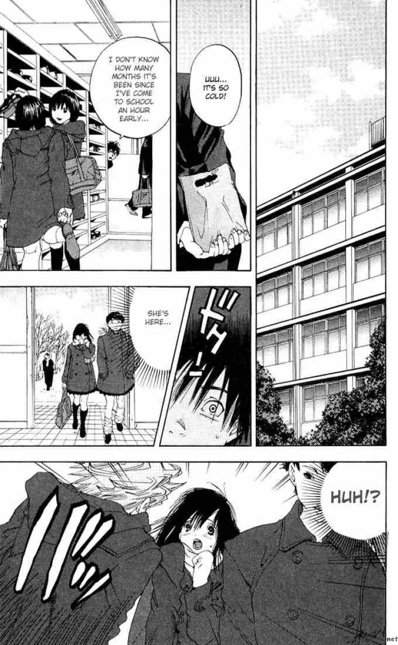 ichigo_100_92_5