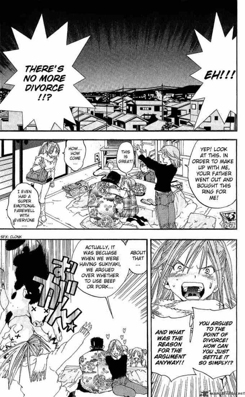 ichigo_100_93_17