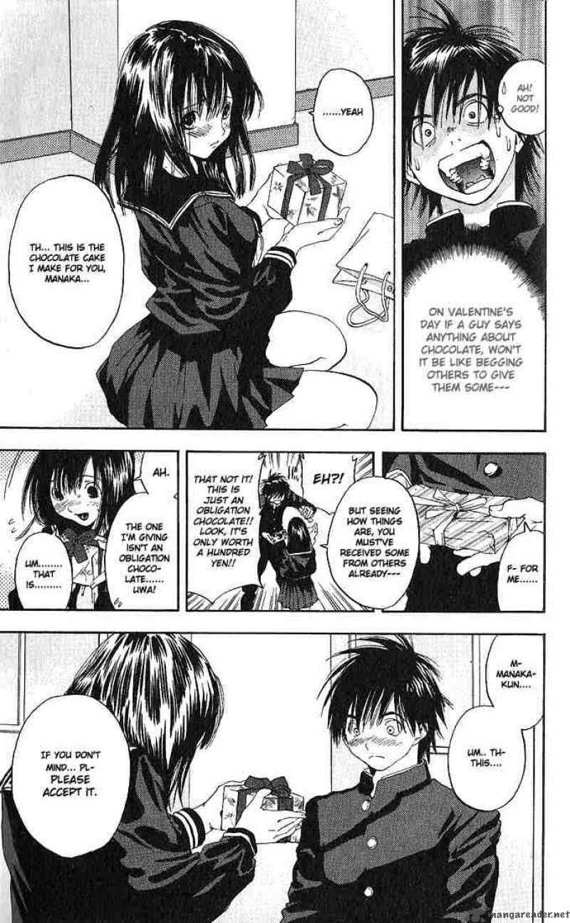 ichigo_100_94_13
