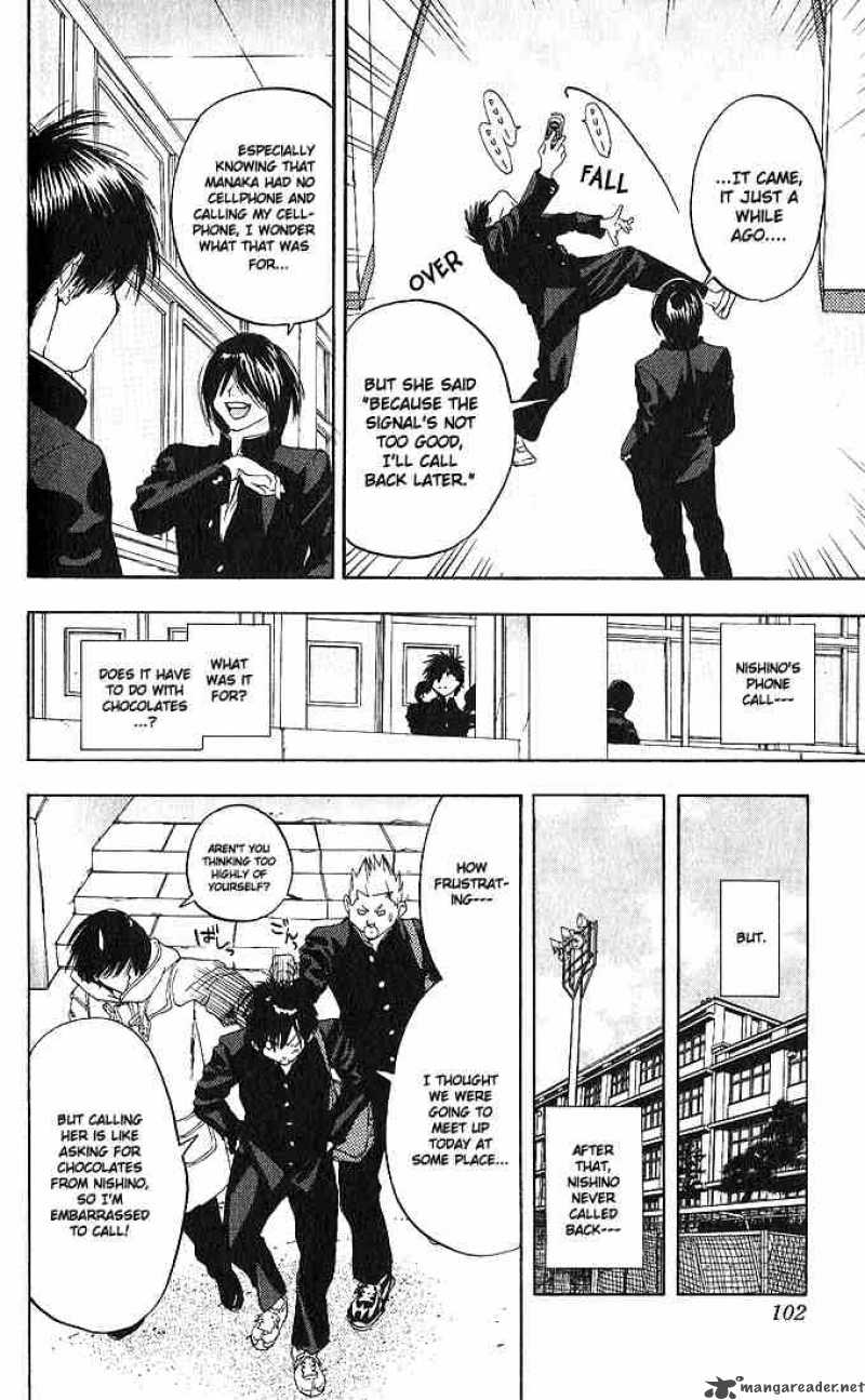 ichigo_100_94_16
