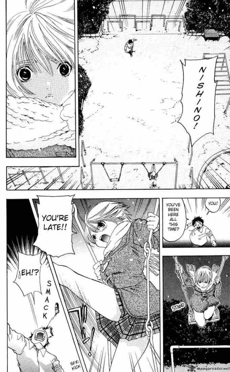 ichigo_100_95_17