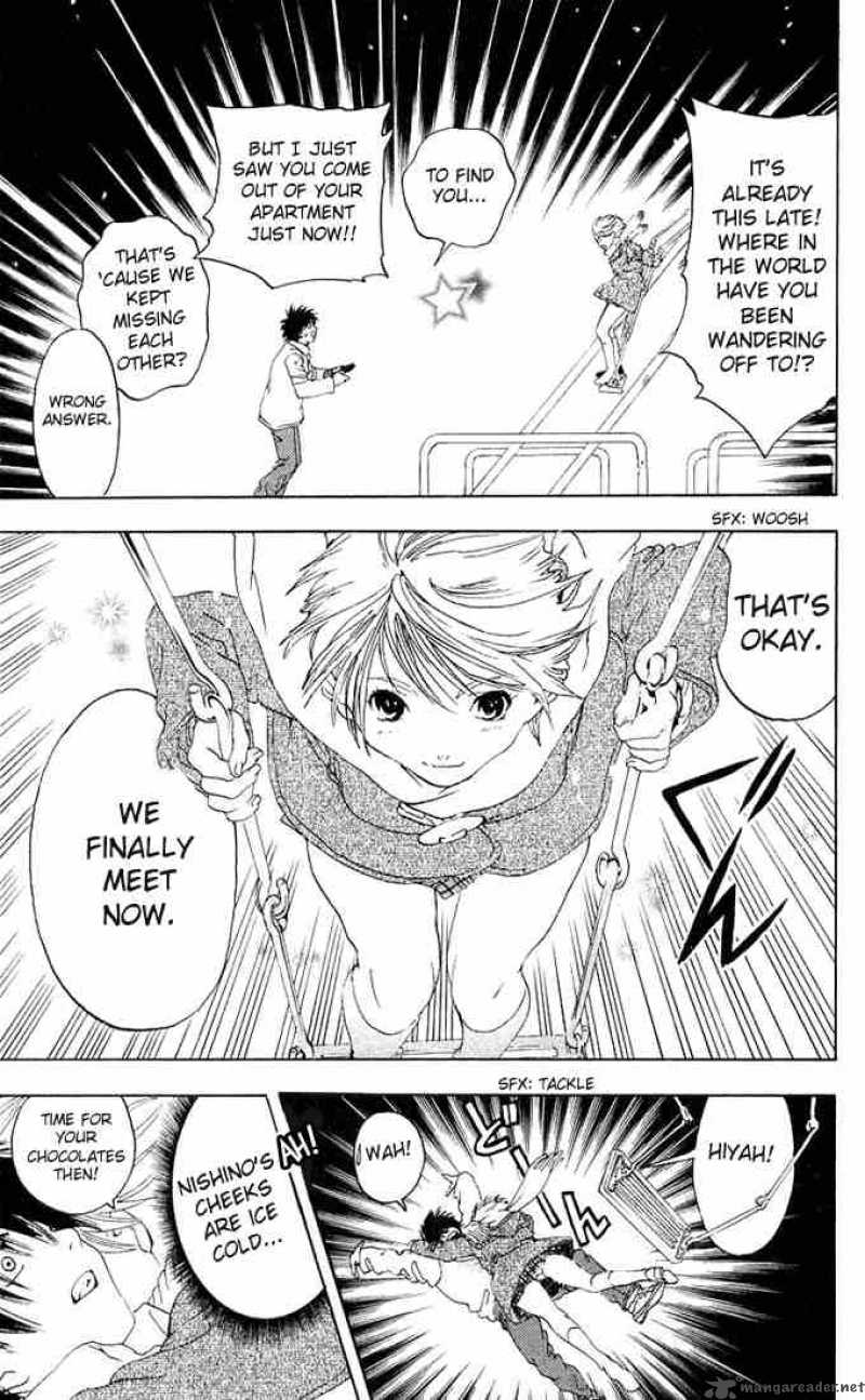 ichigo_100_95_18