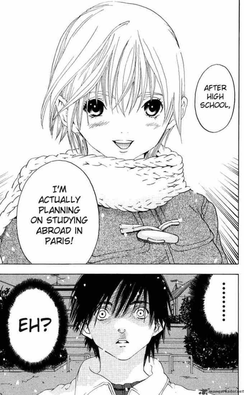 ichigo_100_95_20