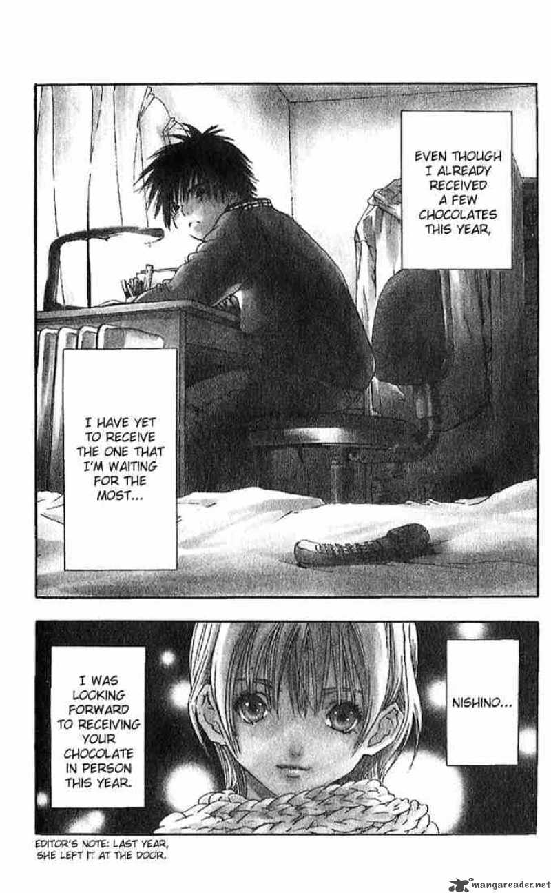 ichigo_100_95_3