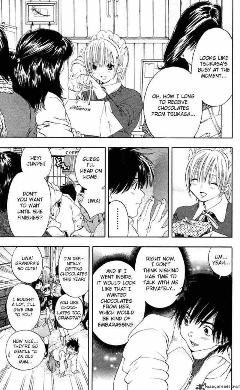 ichigo_100_95_6