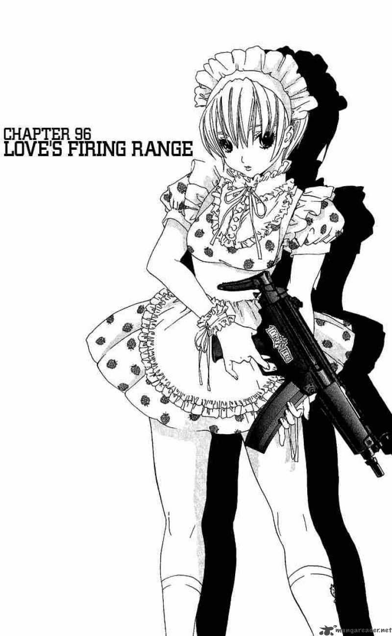 ichigo_100_96_2