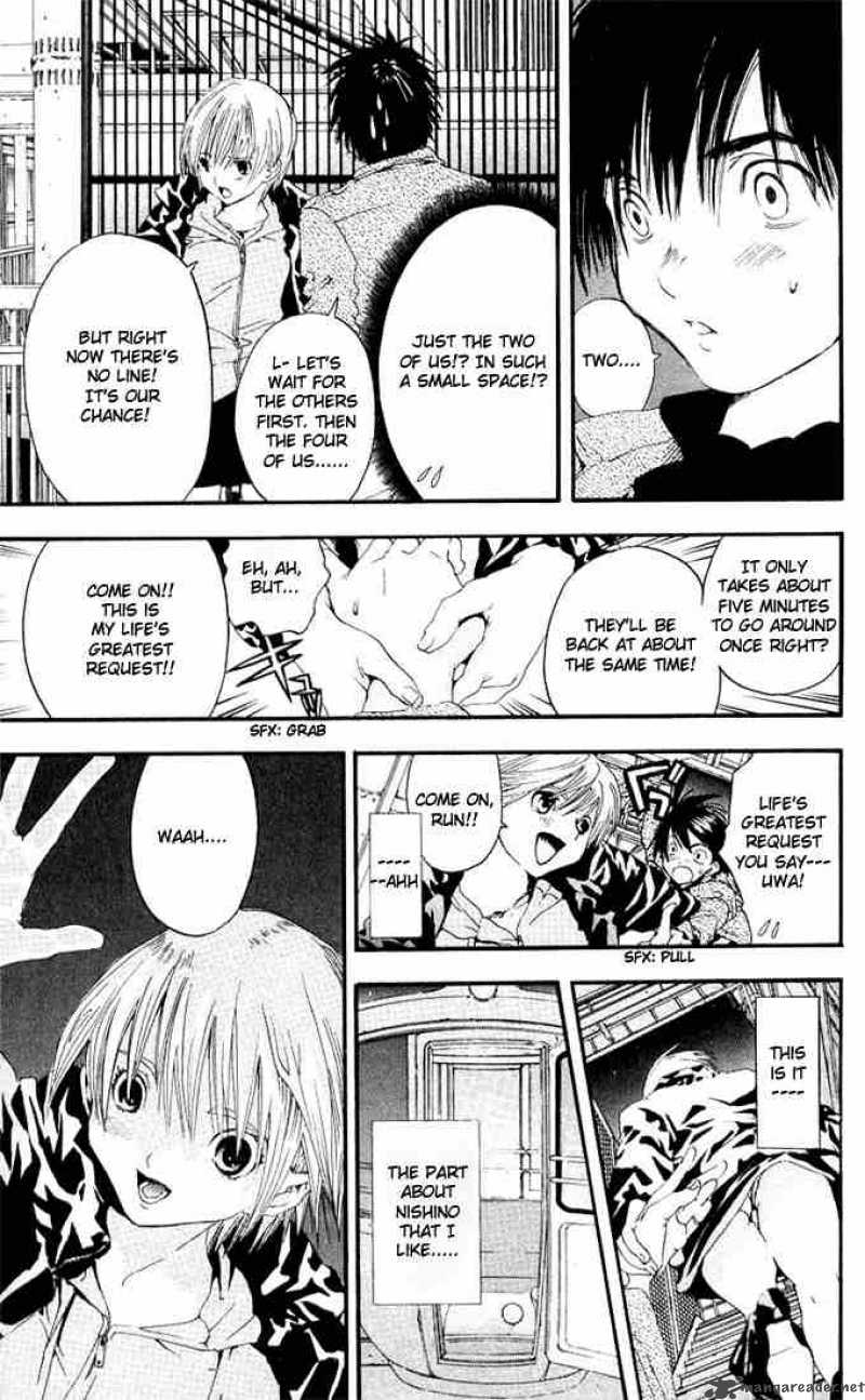 ichigo_100_98_15