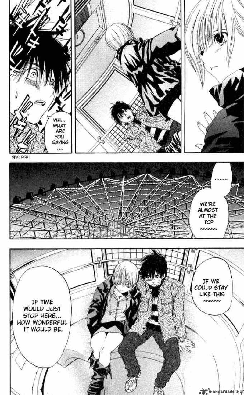 ichigo_100_98_17