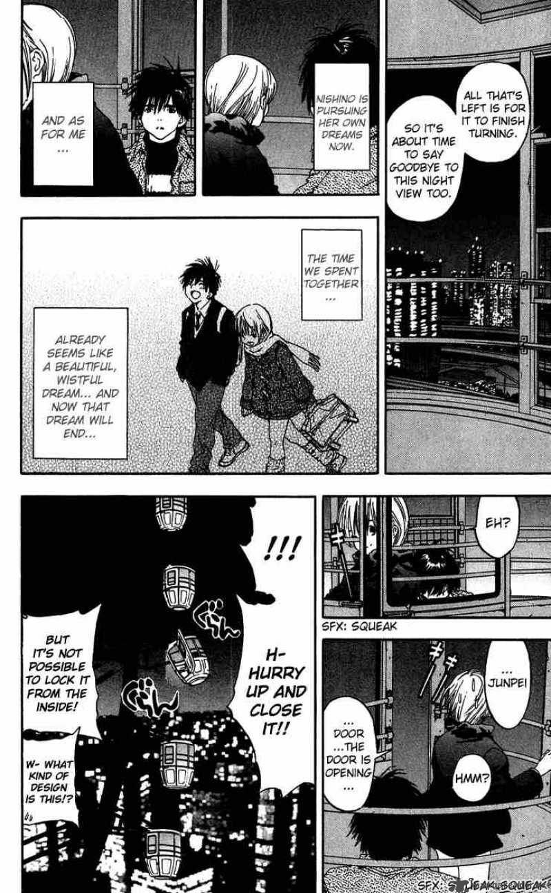 ichigo_100_99_10