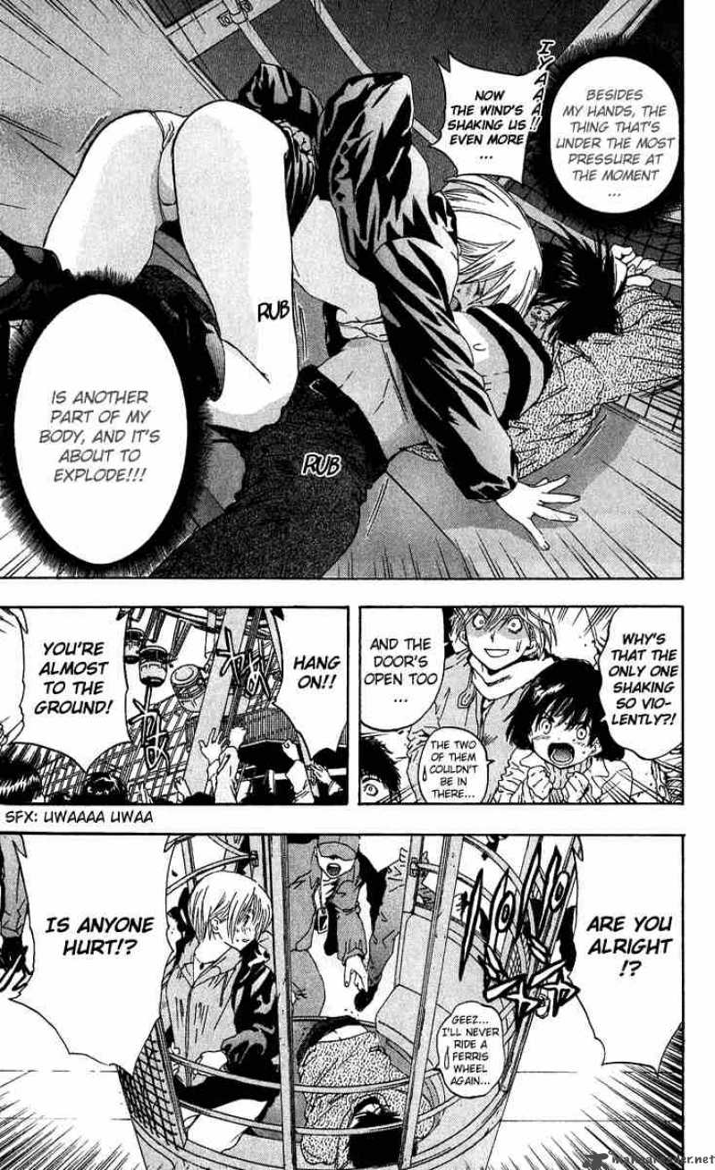 ichigo_100_99_13
