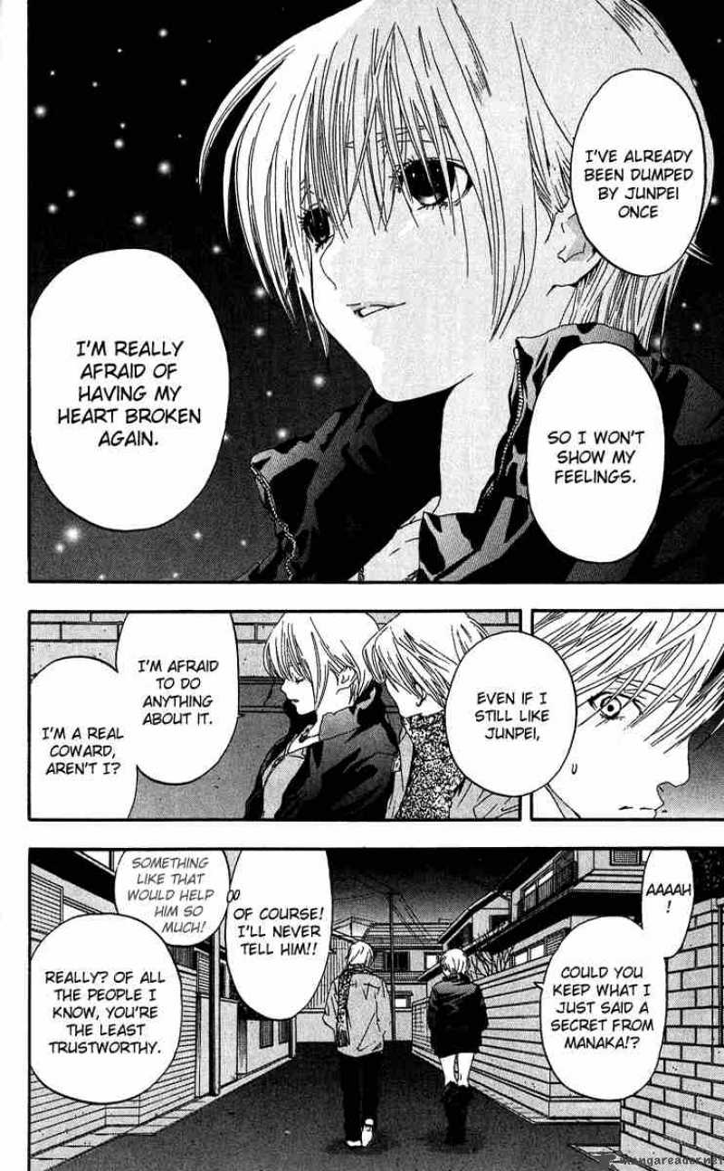 ichigo_100_99_16