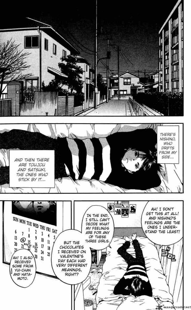 ichigo_100_99_17