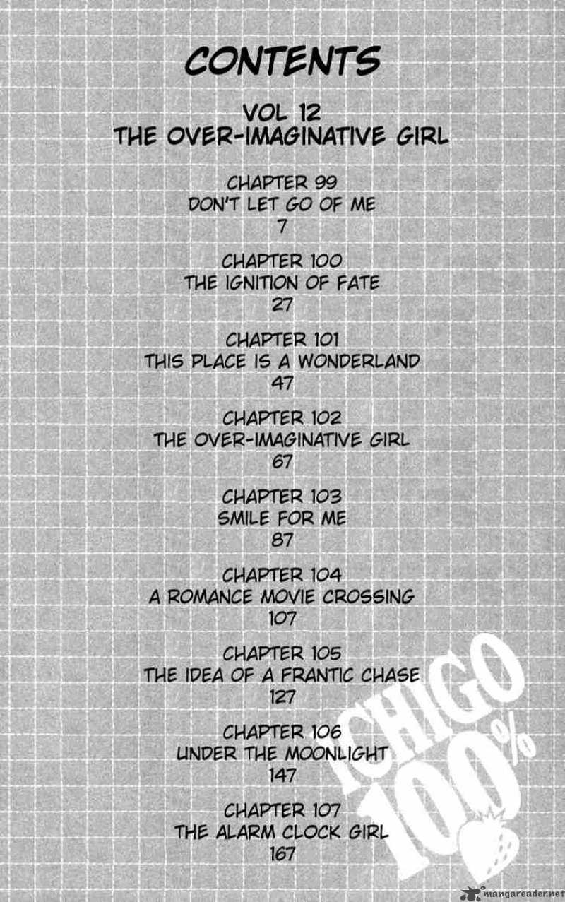 ichigo_100_99_2