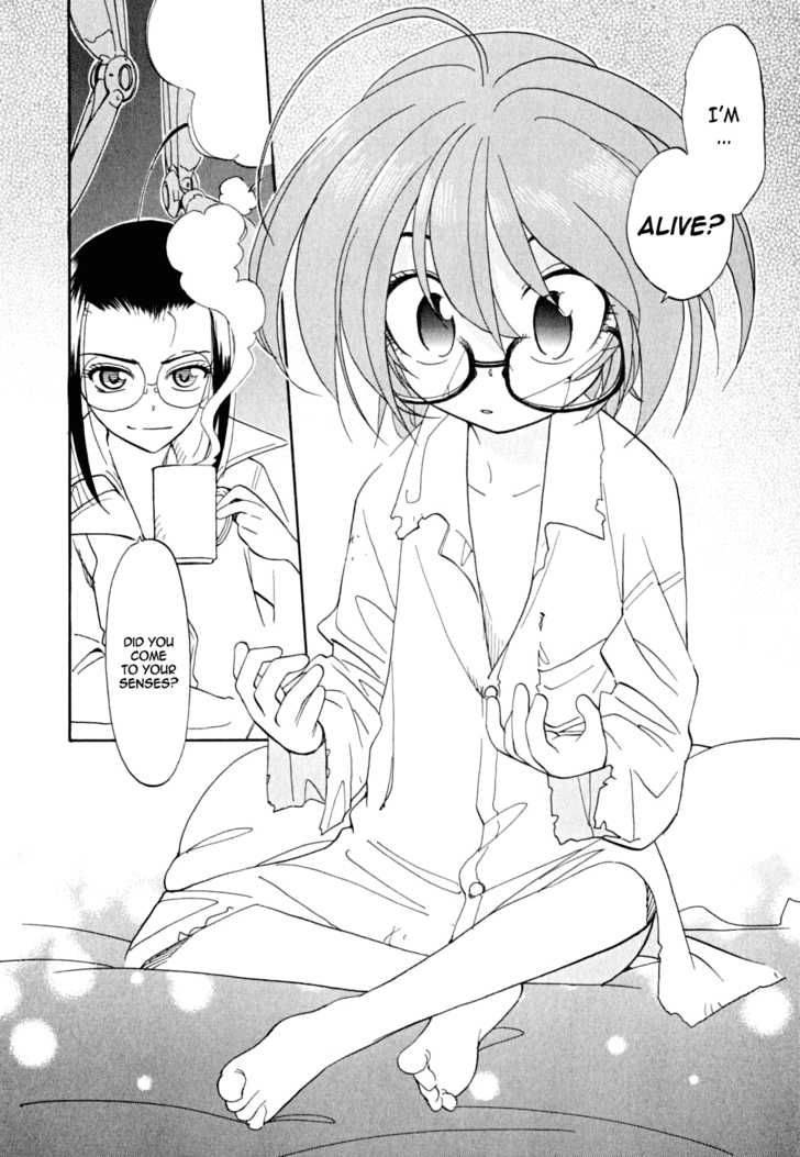 ichinensei_ni_nacchattara_1_9