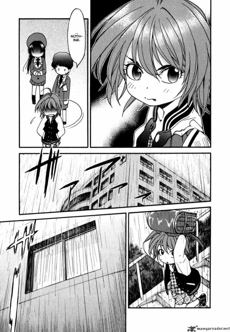 ichinensei_ni_nacchattara_24_24