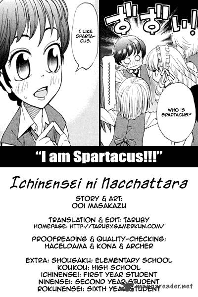ichinensei_ni_nacchattara_37_1