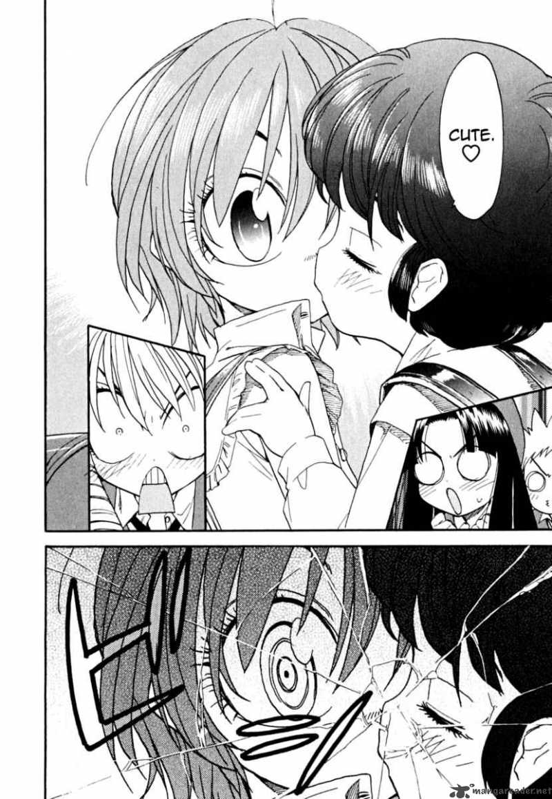 ichinensei_ni_nacchattara_4_21