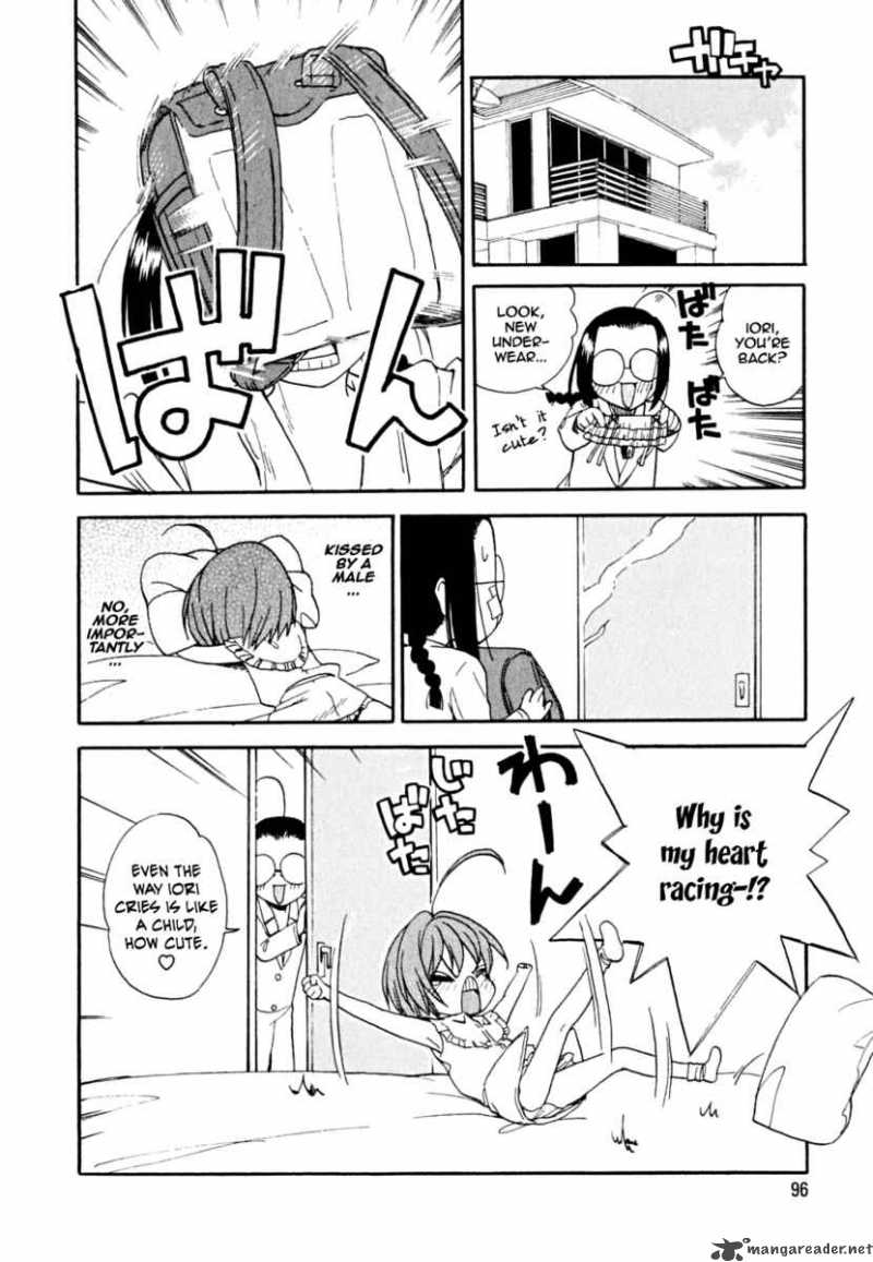 ichinensei_ni_nacchattara_4_23