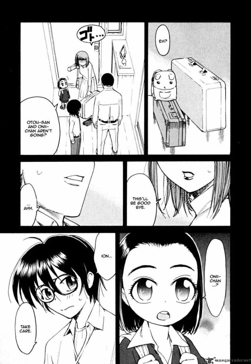 ichinensei_ni_nacchattara_6_1
