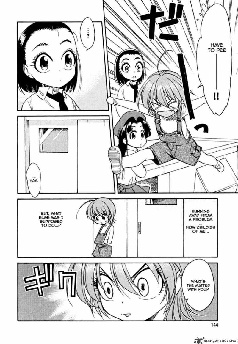 ichinensei_ni_nacchattara_6_19